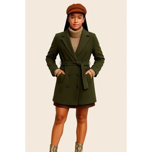 Blondo | Emelia Snakeskin Waterproof Chelsea Leather Ankle Boots Size 6M | EUC